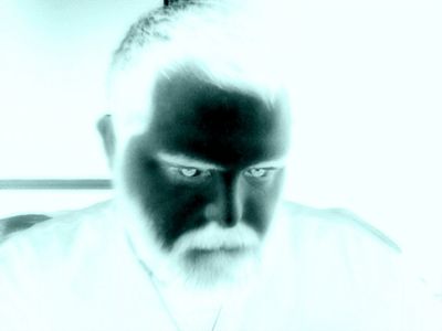 A little Photobooth fun